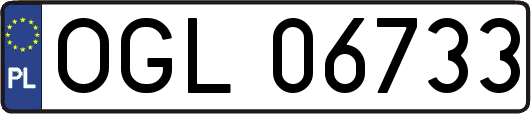 OGL06733