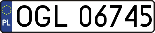 OGL06745