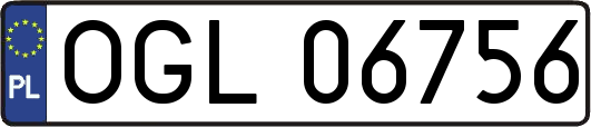 OGL06756