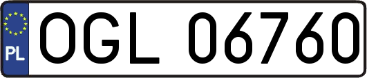 OGL06760