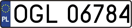 OGL06784