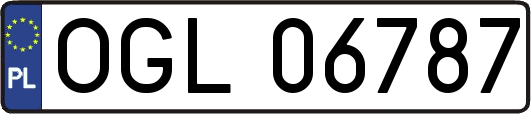OGL06787