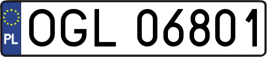 OGL06801