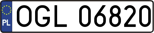 OGL06820