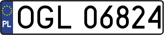 OGL06824