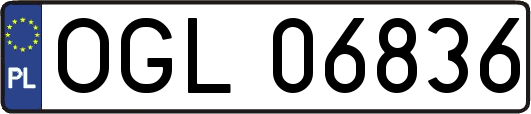 OGL06836