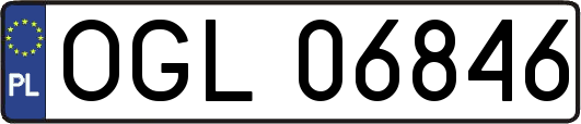 OGL06846