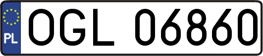 OGL06860