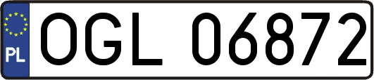 OGL06872