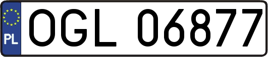 OGL06877
