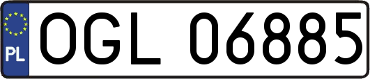 OGL06885