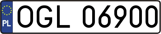 OGL06900