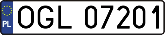OGL07201