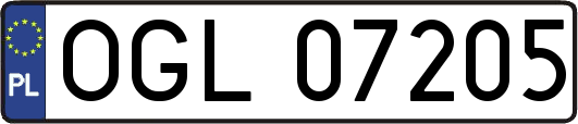 OGL07205