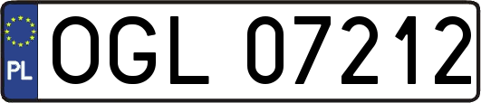 OGL07212