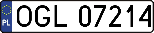 OGL07214