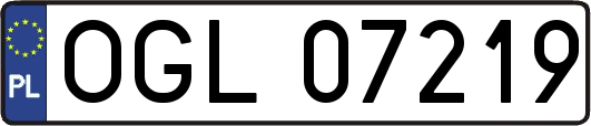 OGL07219