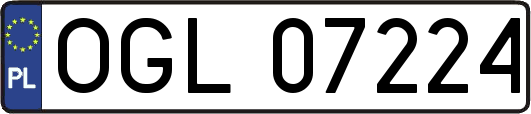 OGL07224