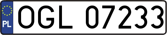 OGL07233