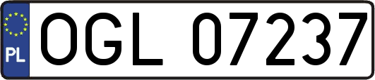 OGL07237