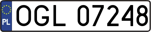 OGL07248