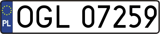 OGL07259