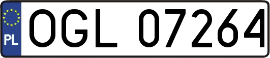 OGL07264