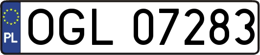 OGL07283
