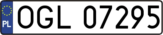 OGL07295