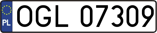 OGL07309