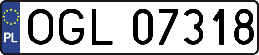 OGL07318