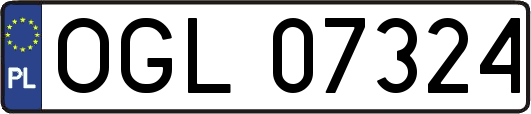OGL07324