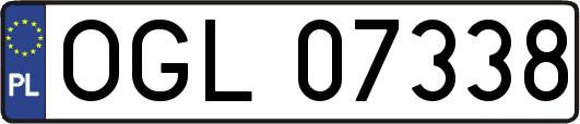 OGL07338