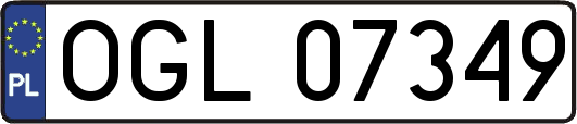 OGL07349