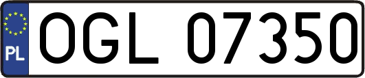OGL07350