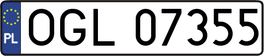 OGL07355