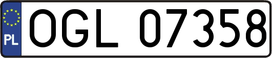 OGL07358