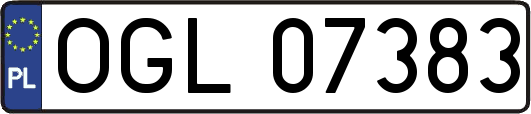 OGL07383