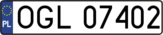 OGL07402