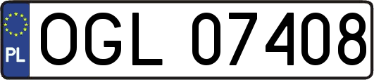 OGL07408