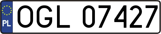 OGL07427
