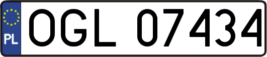 OGL07434