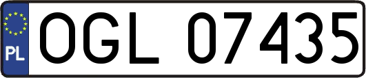 OGL07435