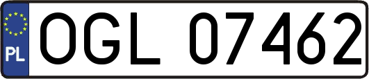 OGL07462