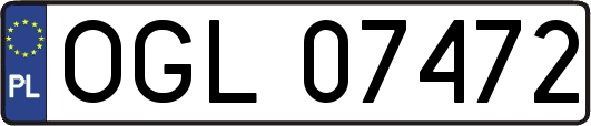 OGL07472
