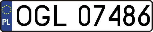 OGL07486