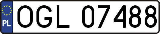 OGL07488