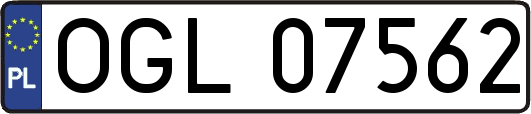 OGL07562
