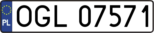 OGL07571