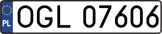 OGL07606